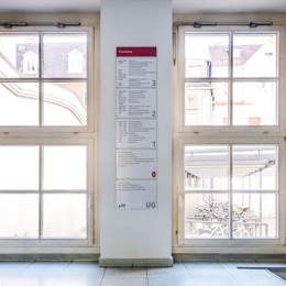 MENG HD Prinz Carl 02