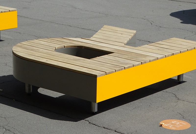 Stadtmobilar Remich 1