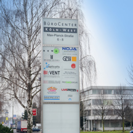 Aussenstele_SichtflaecheGlas_60iger_38er-Profil_1