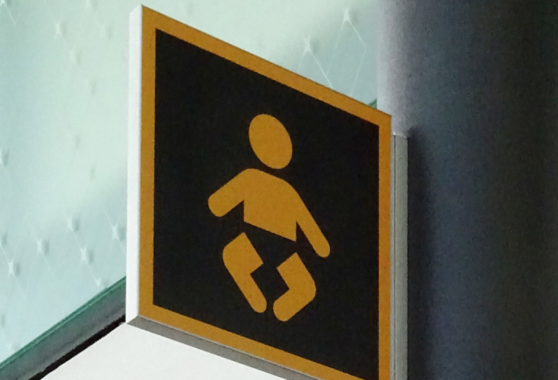 Flughafen Saarbrücken 17