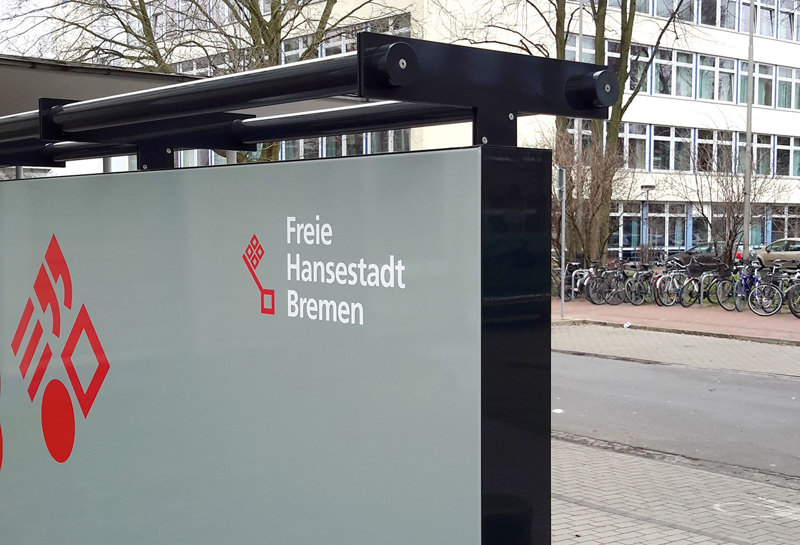 AVIB - Amt für Versorgung und Integration 7