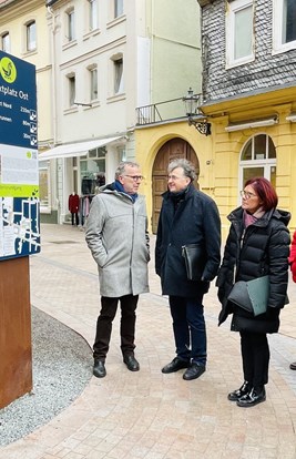 © Stadtmarketing Neustadt 2