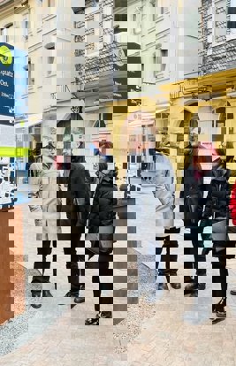 © Stadtmarketing Neustadt 2