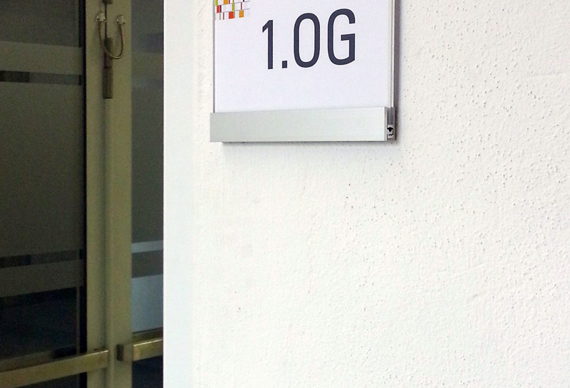 Klinikum MutterKind 12