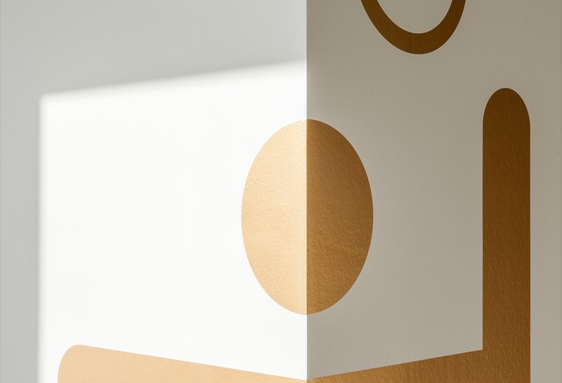 Fuchsberg Grundschule 1