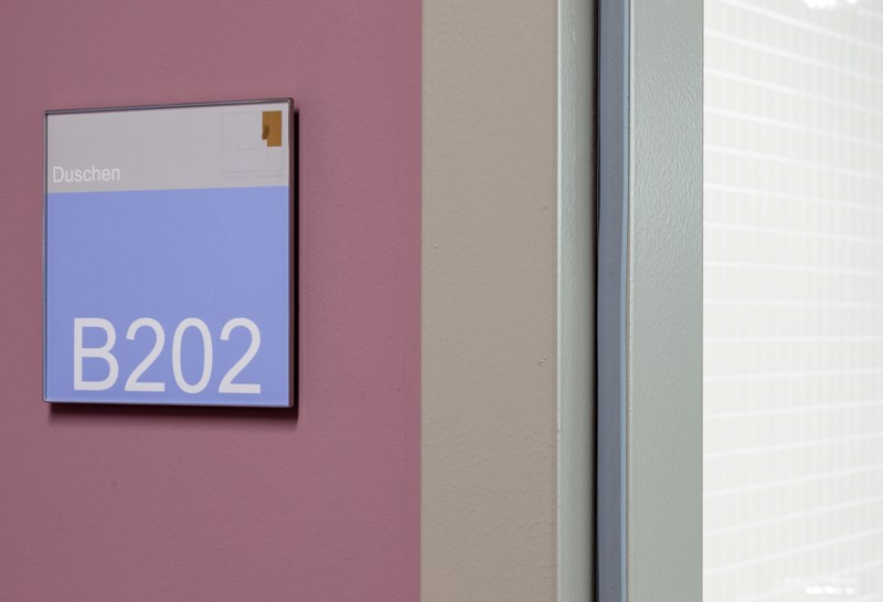 Fuchsberg Grundschule 1