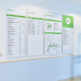 Dresden.St.Joseph Stift 5