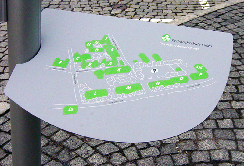 individuell im Außenbereich Slide 25