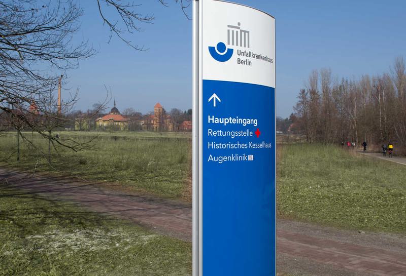 Außensäulen SA Slide 6