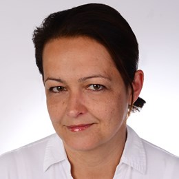 Bettina Leidi, BP Kommunikationsdesign Overlay