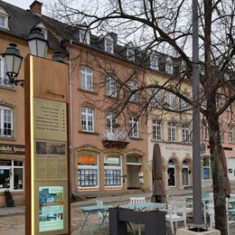 Echternach 4