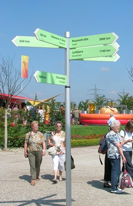 Laga Leverkusen 16