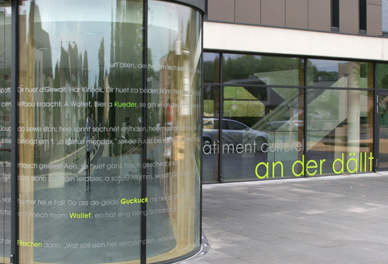 wandbeschriftet Slide 41