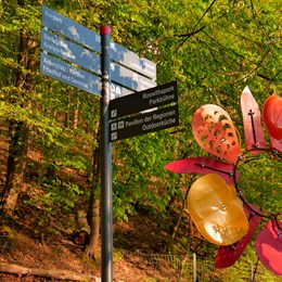 LAGA Bad Gandersheim