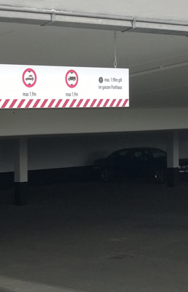 Dorint Hotel Wberg 25