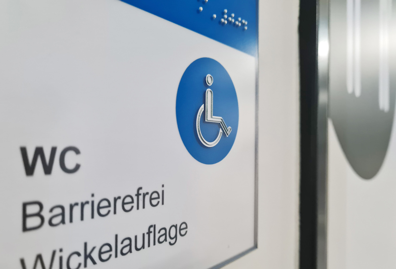 SANA Klinik Biberach 44