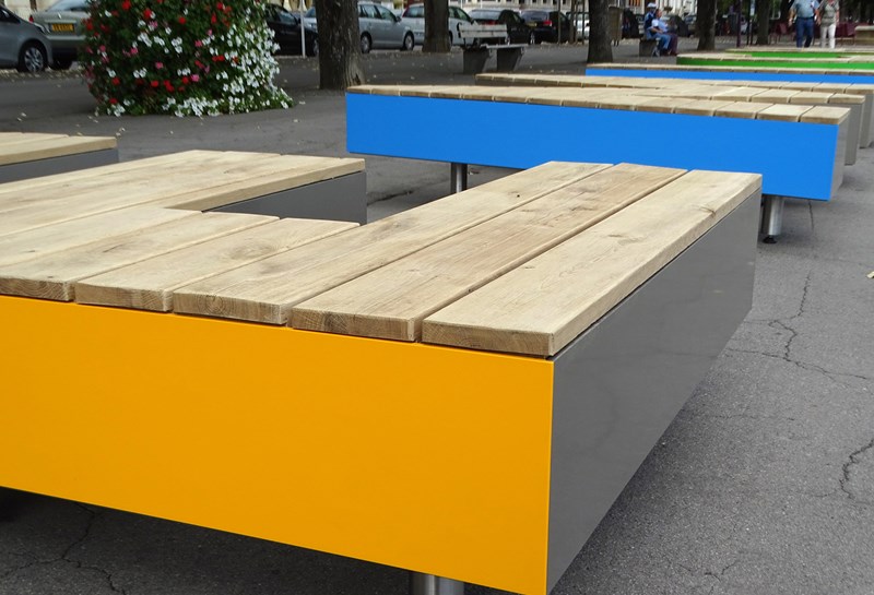 Stadtmobilar Remich 1