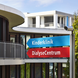 152 1302 2 Alice 064F