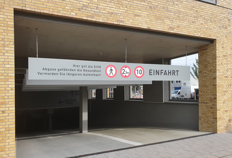 Höhenbegrenzer Slide 3