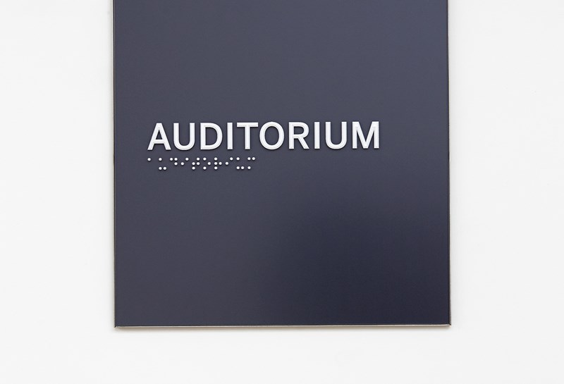 Umweltministerium-NRW 1