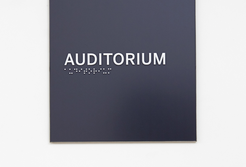 Umweltministerium-NRW 14