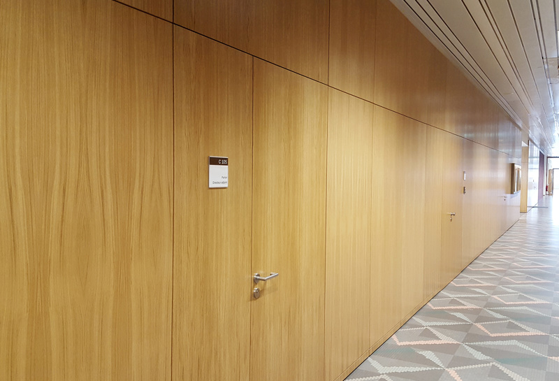 Athénée de Luxembourg 5