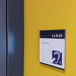 Hochschule Hannover 4