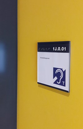 Hochschule Hannover 4