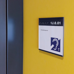 Hochschule Hannover 4