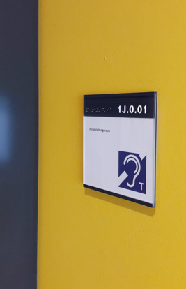 Hochschule Hannover 4