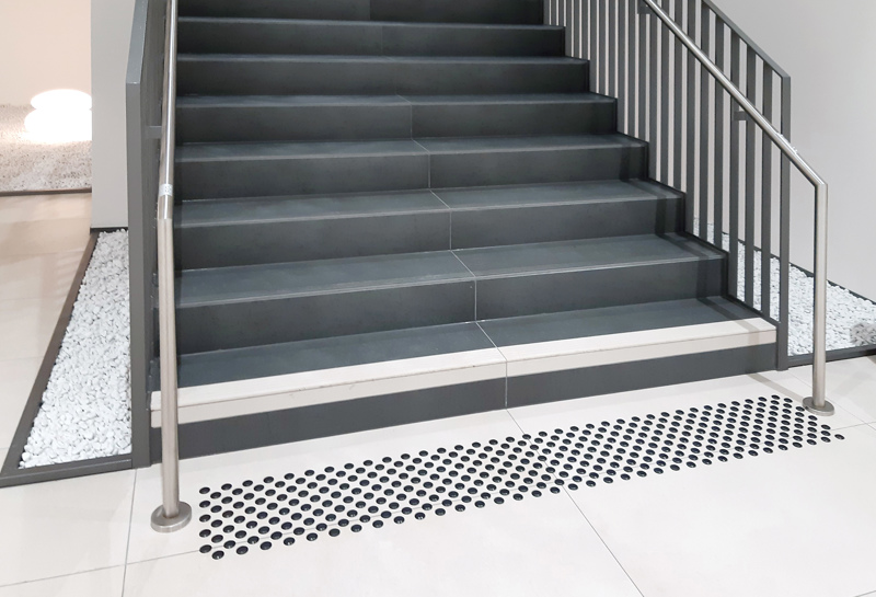 Bodenindikatoren Slide 5