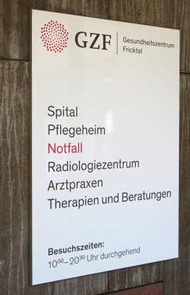 Fricktal 4