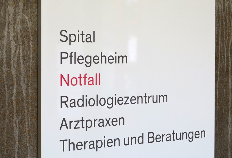 Gesundheitszentrum Fricktal 29