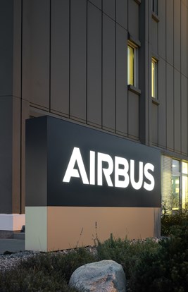 Airbus 01