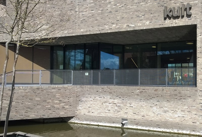 Museum Kult 1