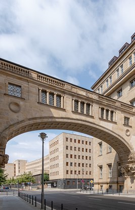 BMG Louis Volkmann 2