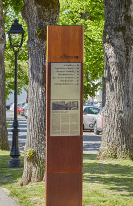 Mbrand Echternach 20