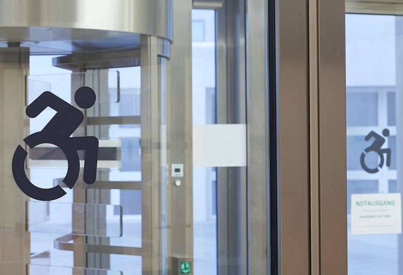 Umweltministerium-NRW 1