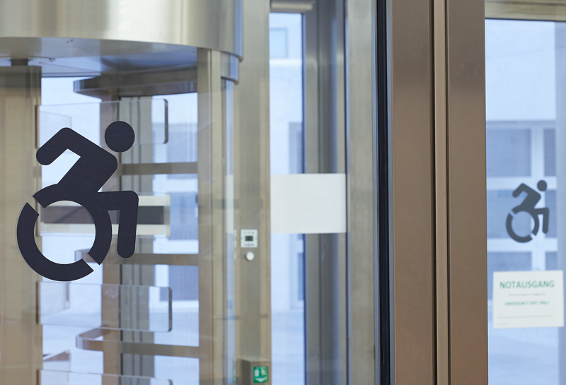 Umweltministerium-NRW 28