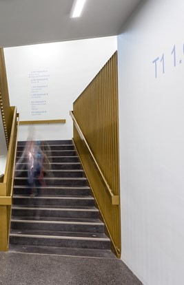 6 Gs Fuchsberg Louis Volkmann 2019