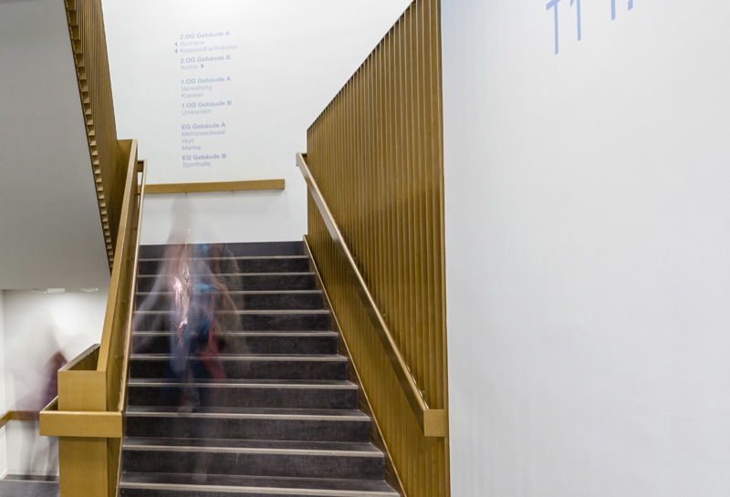 Fuchsberg Grundschule 19