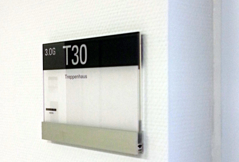 Klinikum MutterKind 3