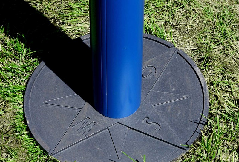 Villa la Collina am Comer See 1