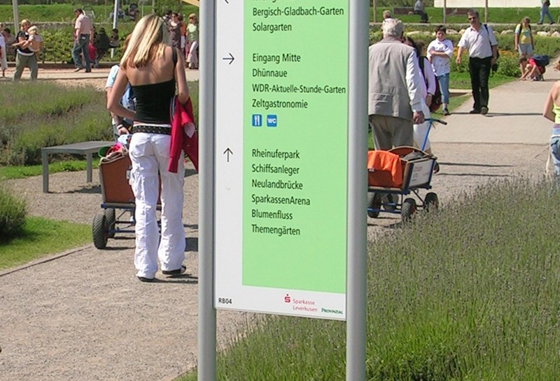 LAGA Leverkusen 1