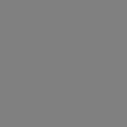 Klaus Litz Overlay