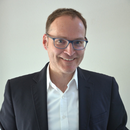 Robert Erbach Overlay