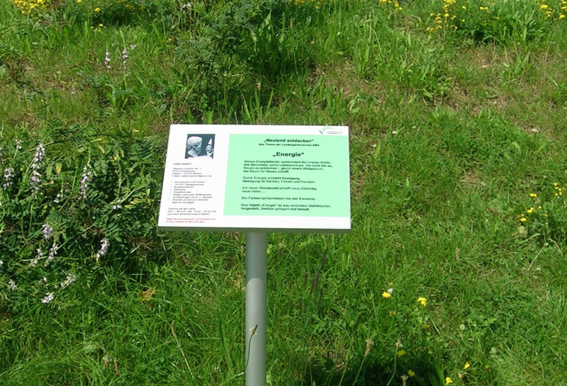 Pultständer RAM Slide 14