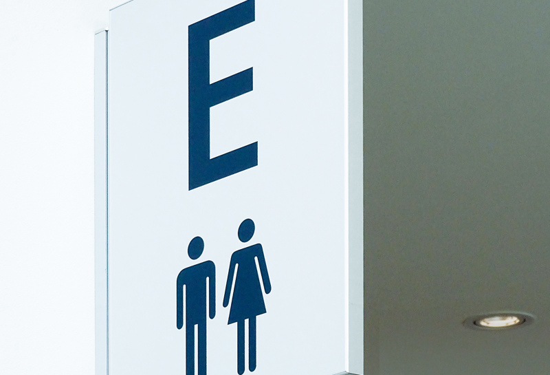 Frankfurt School of Finance 37