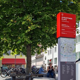 Freiburg 17