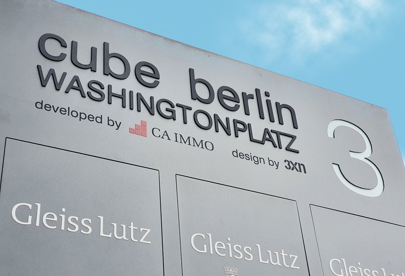 cube berlin 1